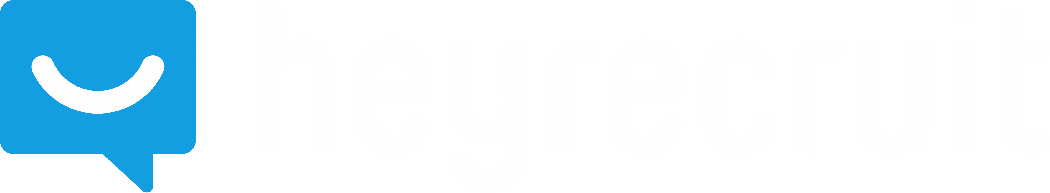 Heyrecruit
