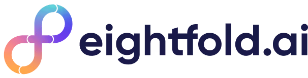Eightfold