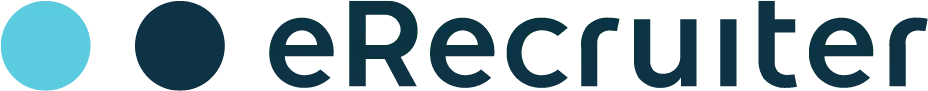 eRecruiter