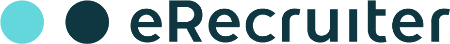 eRecruiter eSkill Integration