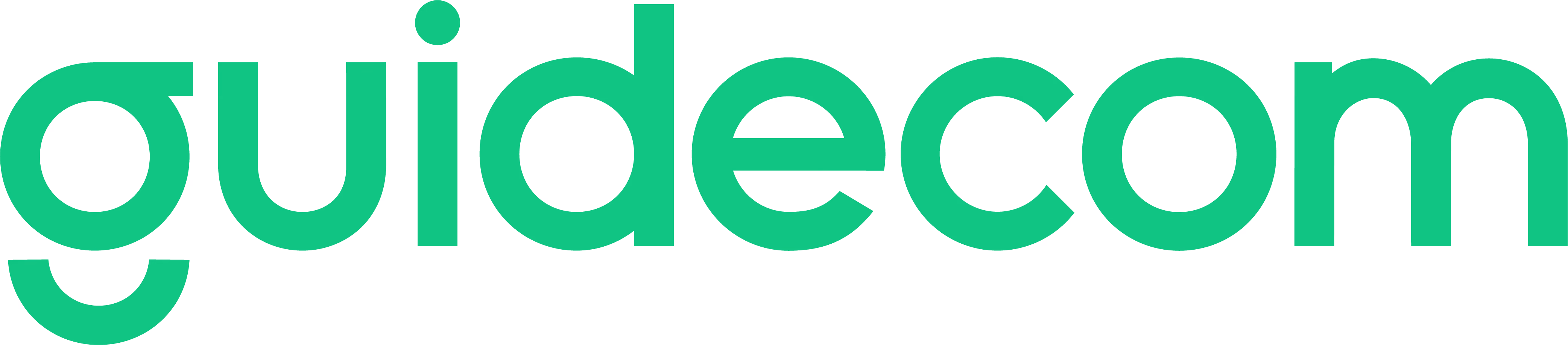 GuideCom