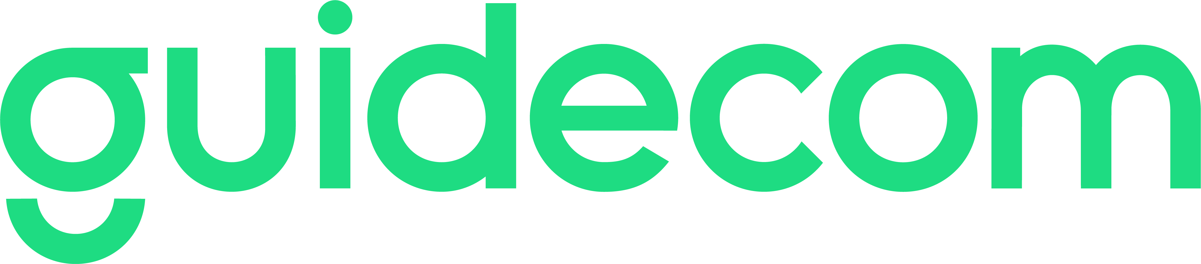GuideCom eSkill Integration