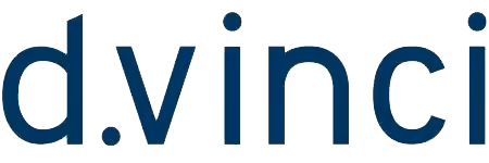 d.vinci