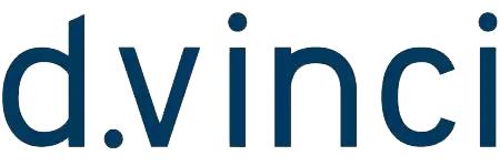 d.vinci eSkill Integration