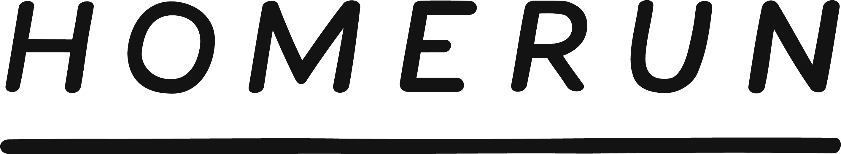 Homerun eSkill Integration