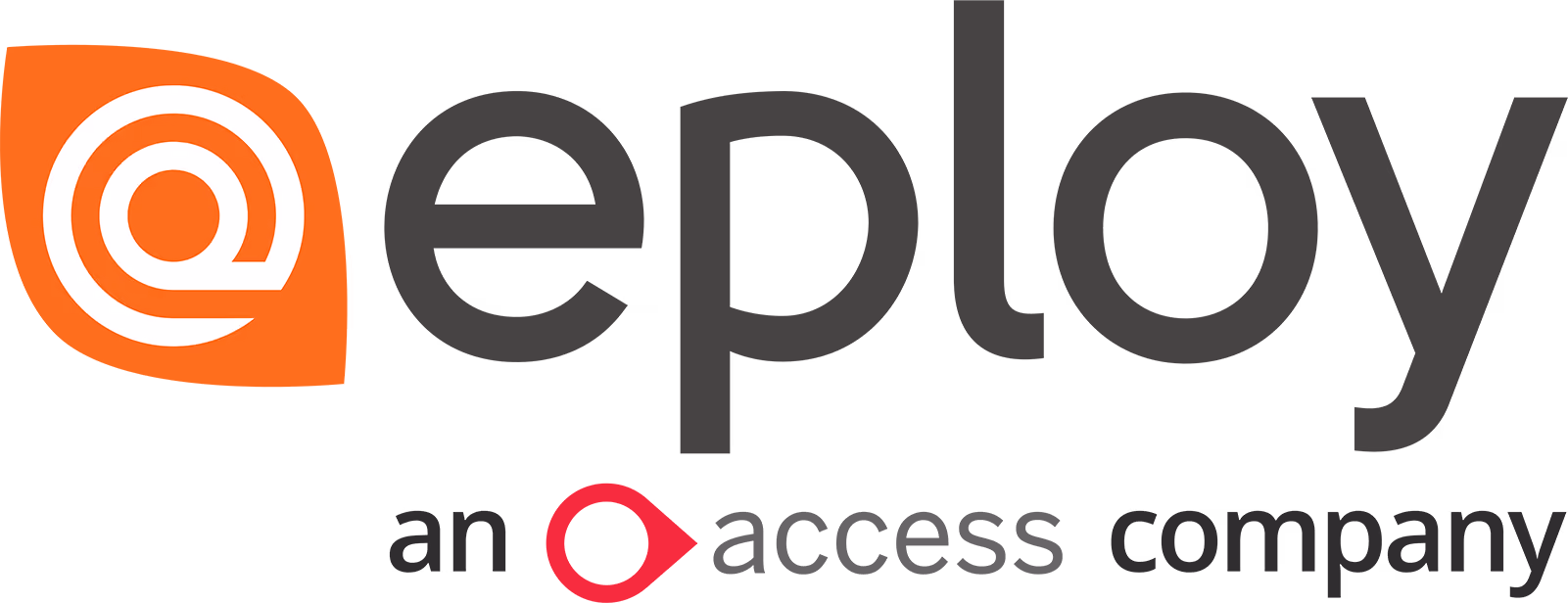 Eploy