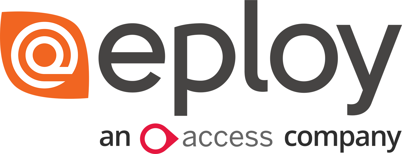 Eploy eSkill Integration