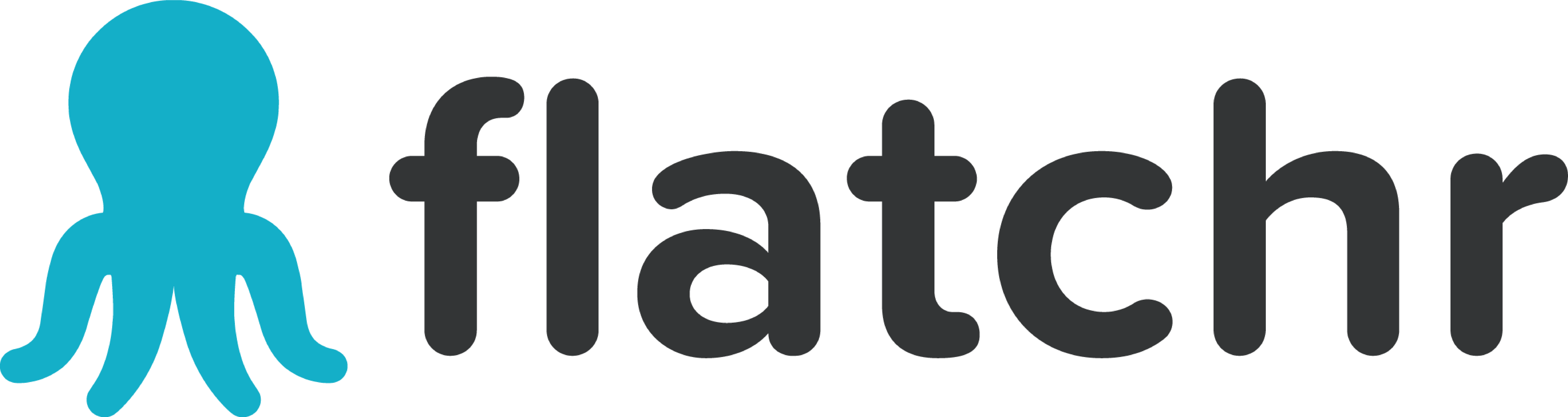 Flatchr eSkill Integration