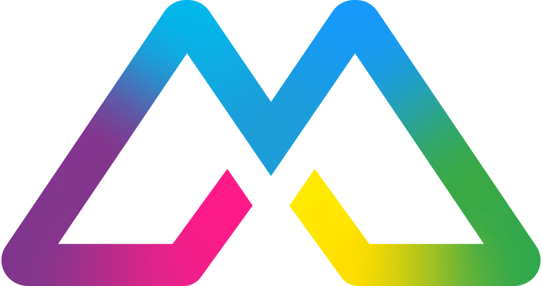 Mercury eSkill Integration
