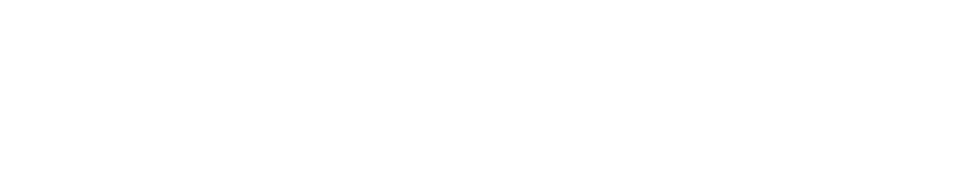 Mysolution eSkill Integration