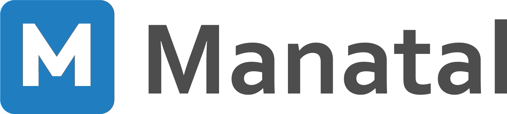 Manatal eSkill Integration