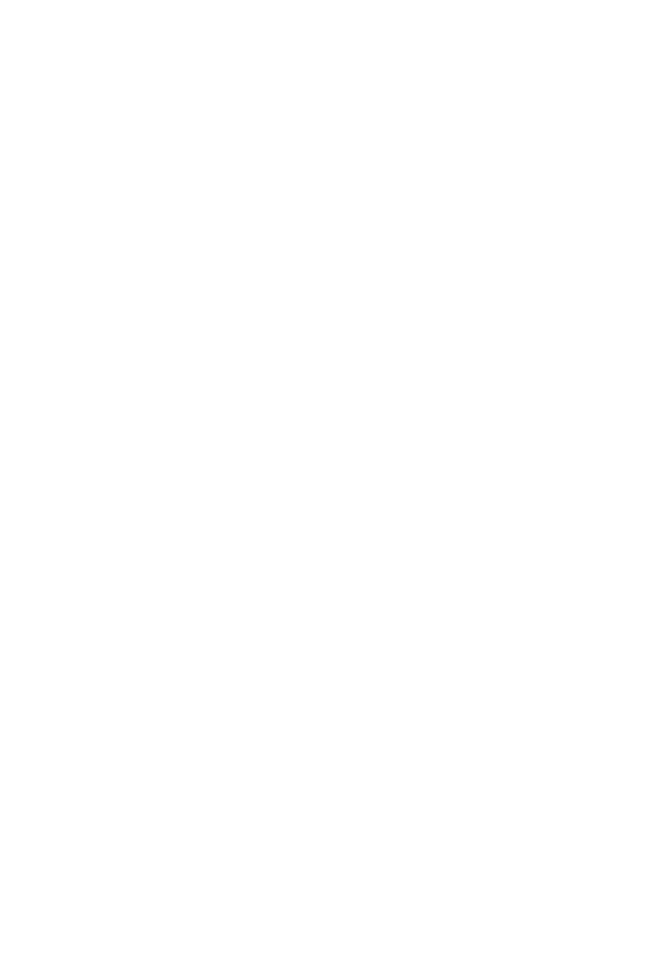 Loxo eSkill Integration