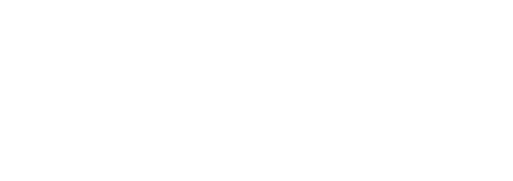 Laura eSkill Integration