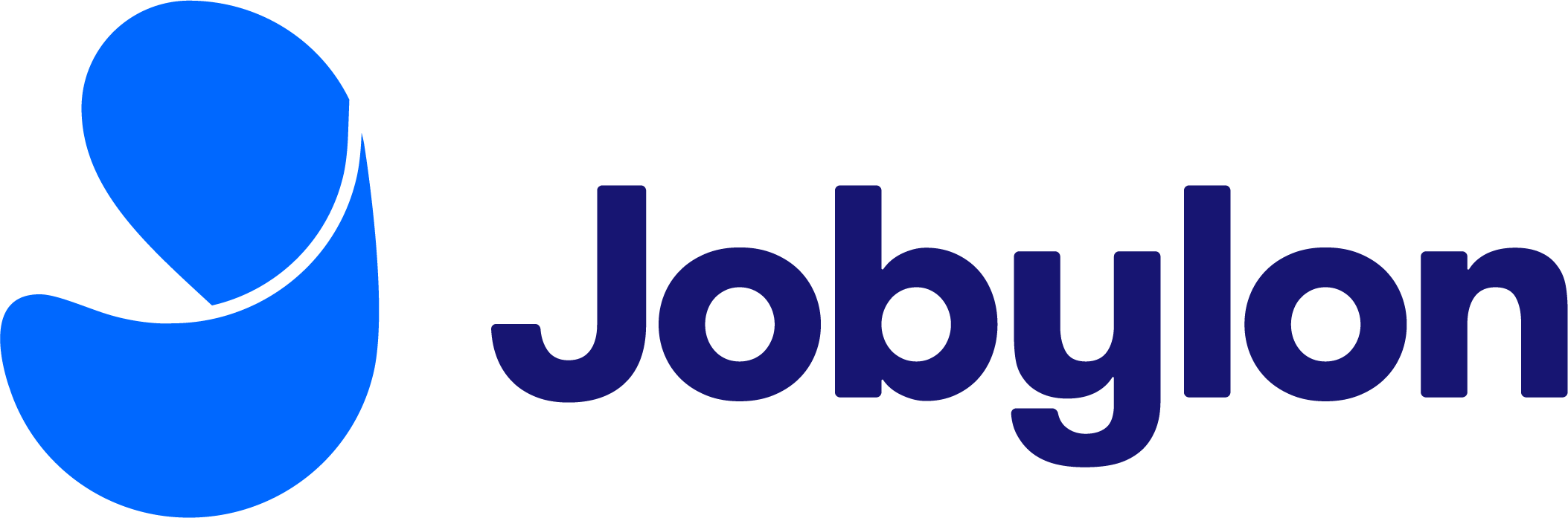 Jobylon eSkill Integration