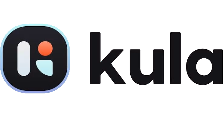 Kula