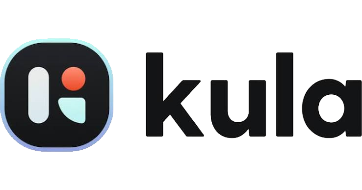 Kula eSkill Integration