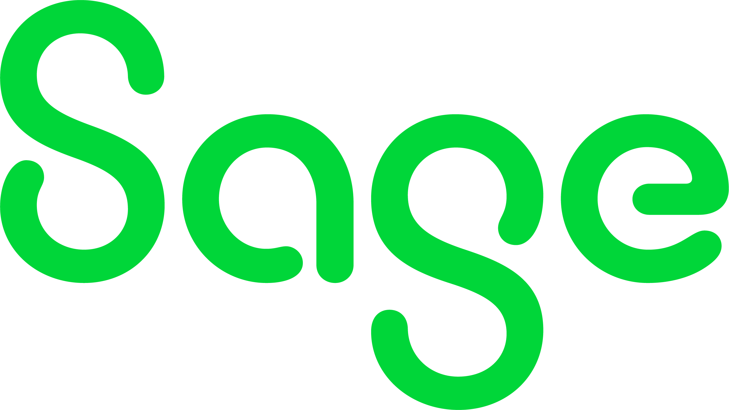 Sage HR eSkill Integration