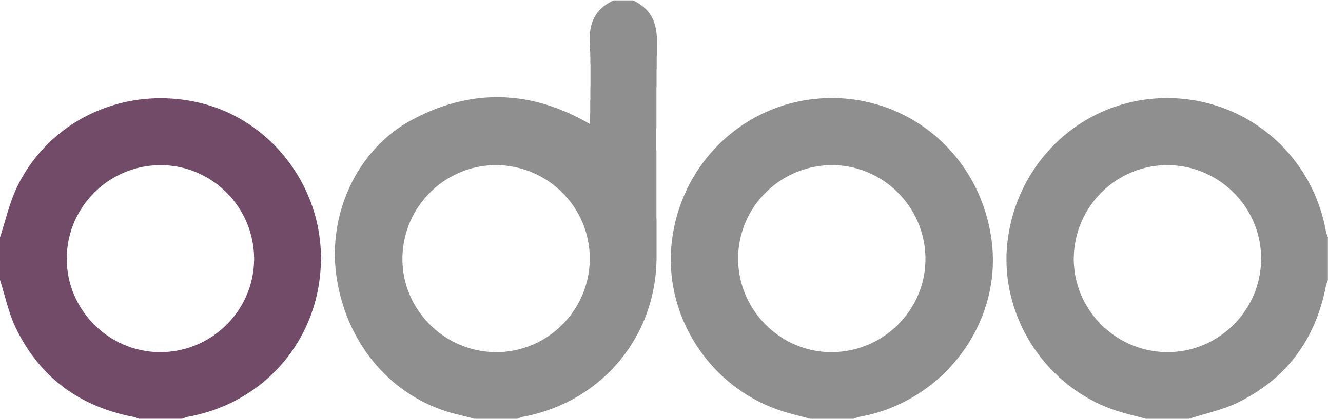 Odoo eSkill Integration