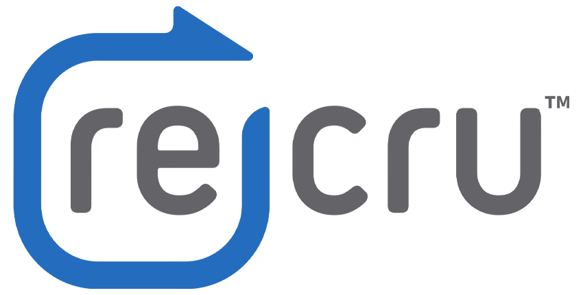 RECRU