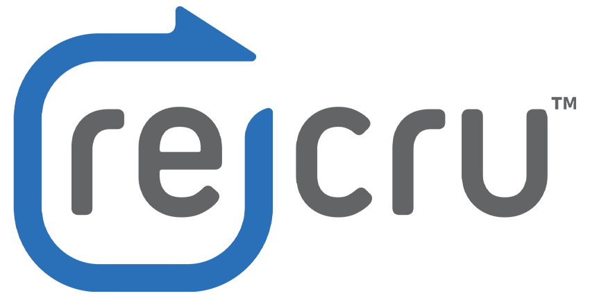 RECRU eSkill Integration