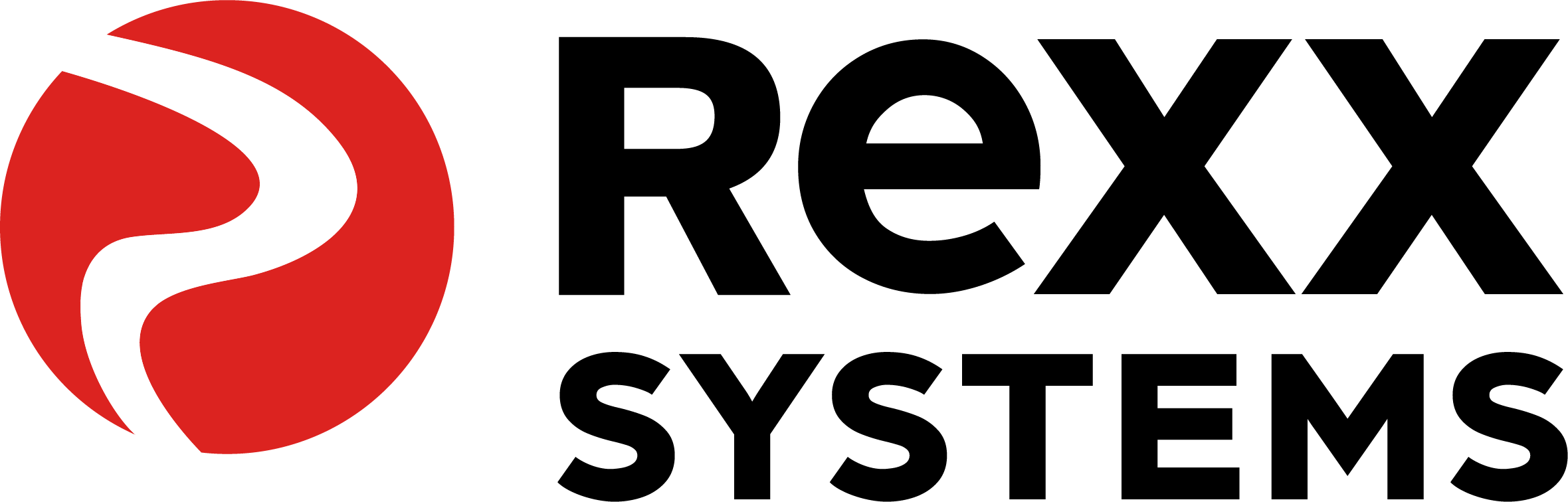 rexx systems eSkill Integration