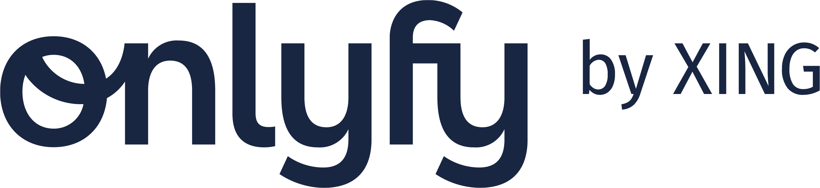 Onlyfy eSkill Integration