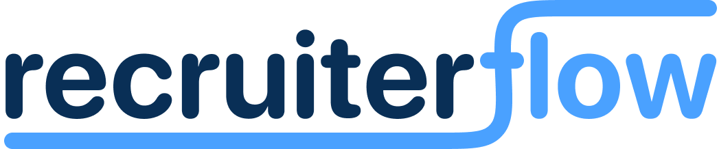 RecruiterFlow eSkill Integration