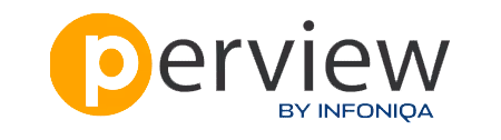Perview