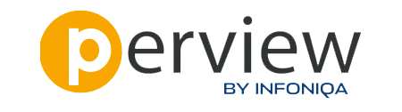 Perview eSkill Integration
