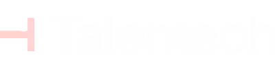 ReachMee