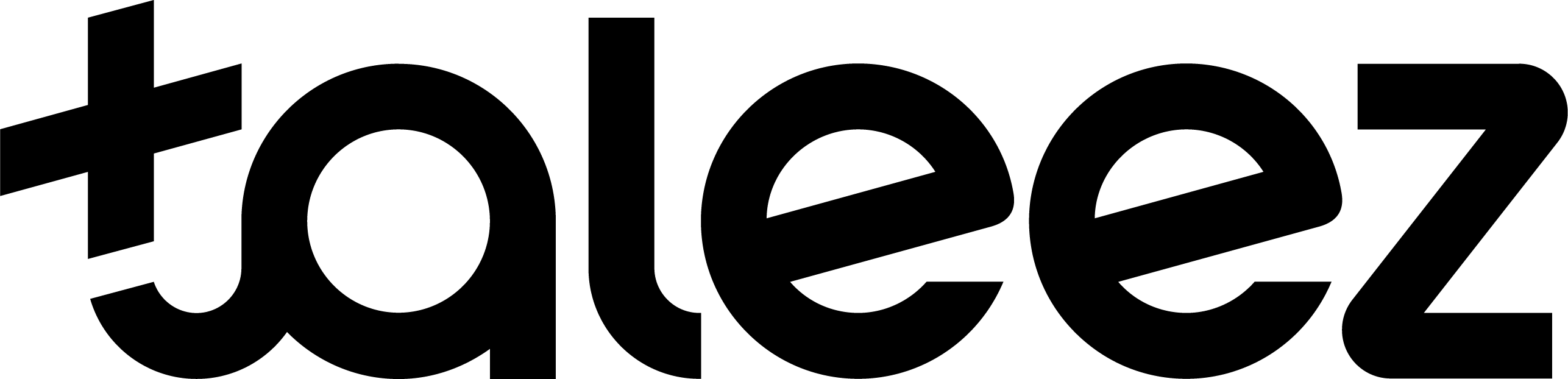 Taleez eSkill Integration