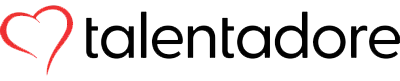 TalentAdore eSkill Integration