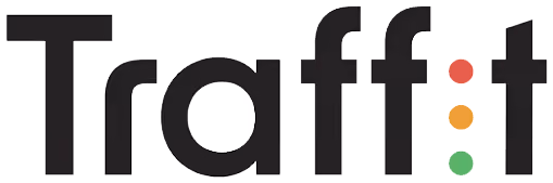 TRAFFIT eSkill Integration