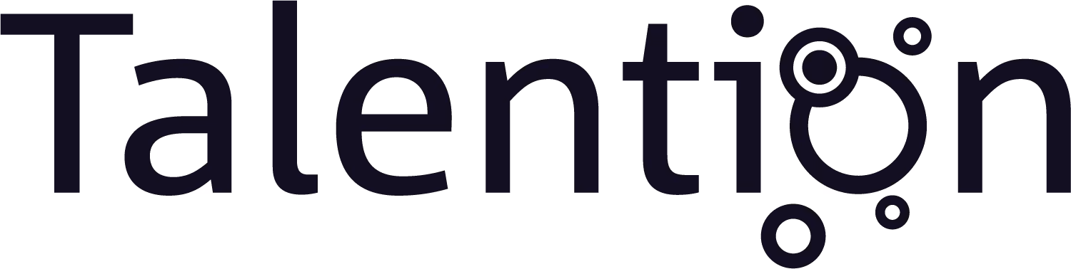 Talention eSkill Integration