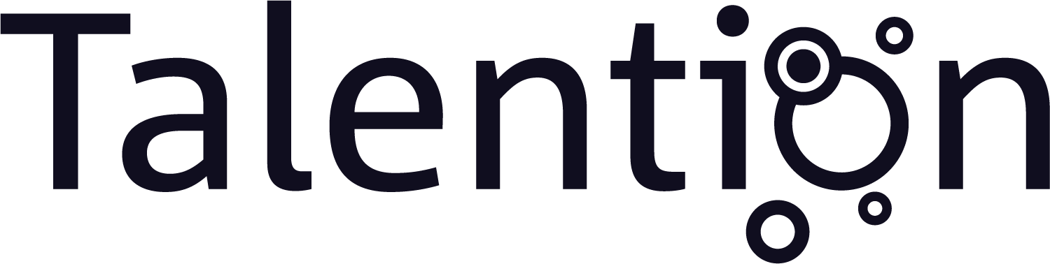 Talention eSkill Integration