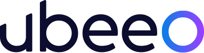 Ubeeo eSkill Integration