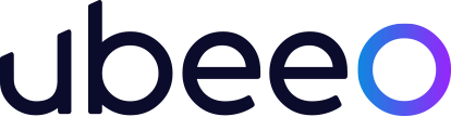Ubeeo eSkill Integration