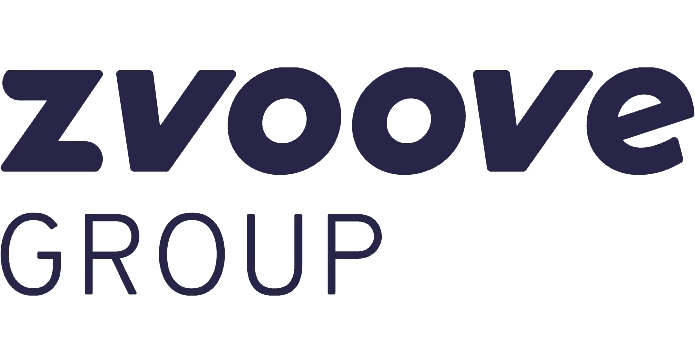 Zvoove Recruit eSkill Integration