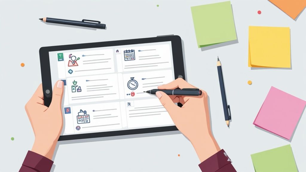 12 Best Job Search Tracker Tools for 2025