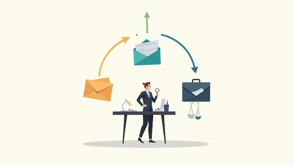 How to Handle Multiple Job Offers and Choose Right
