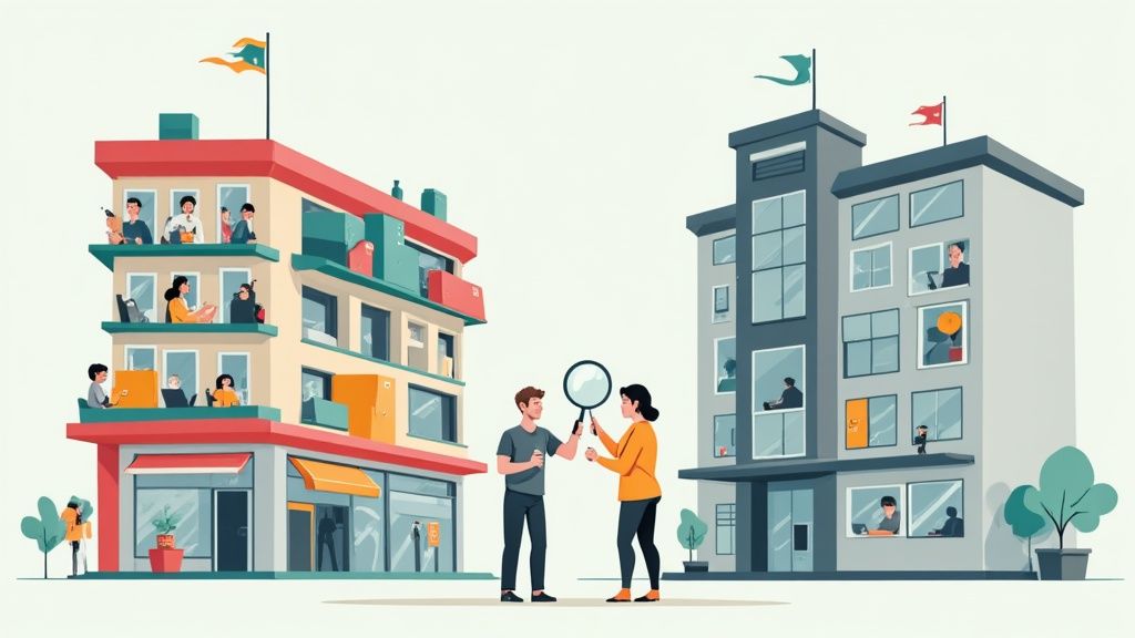 What Is Employer Branding? Key Insights for Your Career