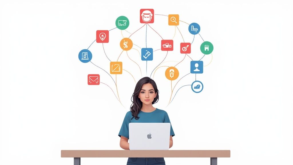 12 Best ai tools for job seekers You Should Know