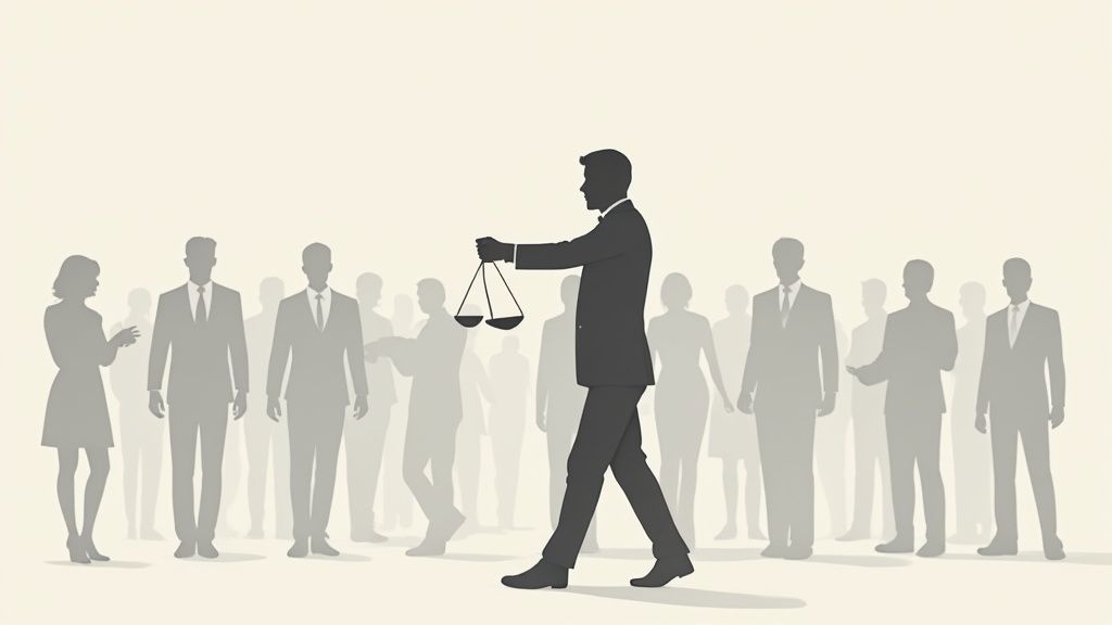 How do you define diversity and inclusion, and why are they important?