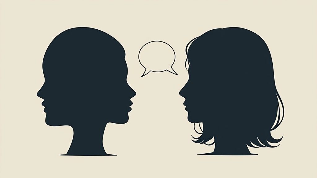 Communication Skills