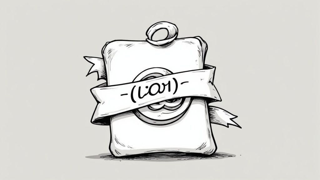 What are decorators and how do you implement them?