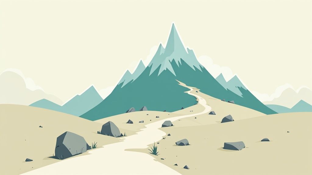 What are the biggest challenges facing the team/department right now?