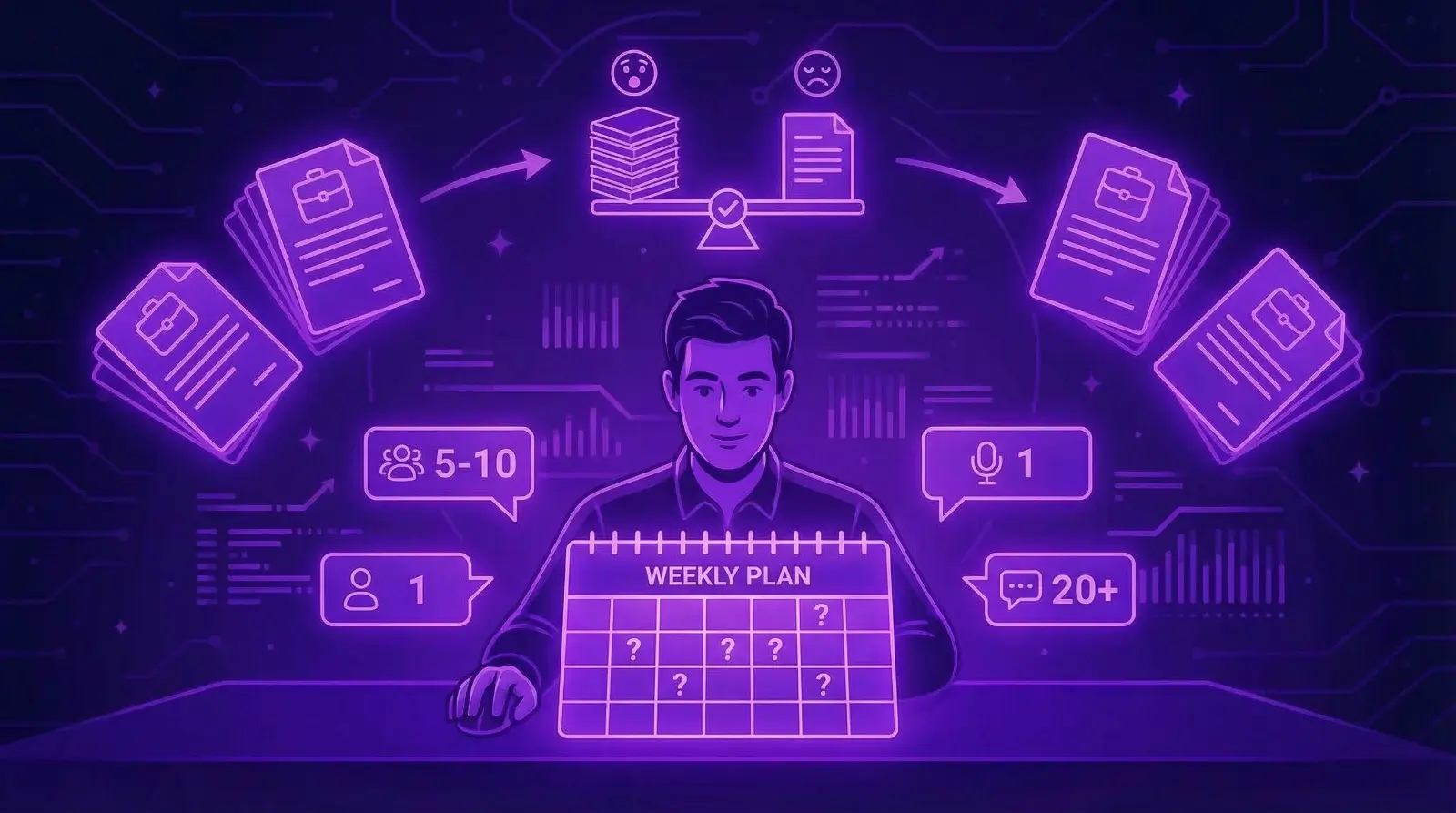 how-many-jobs-should-i-apply-to-per-week