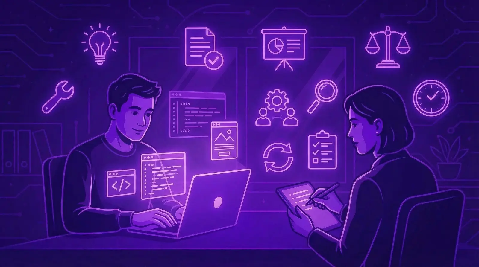 working-interview-what-to-expect