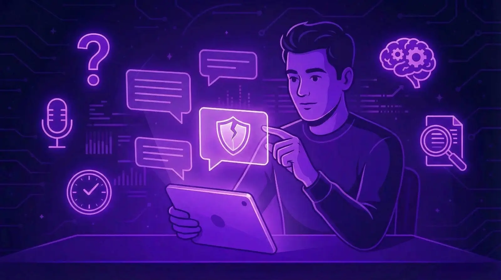 what-is-your-greatest-weakness