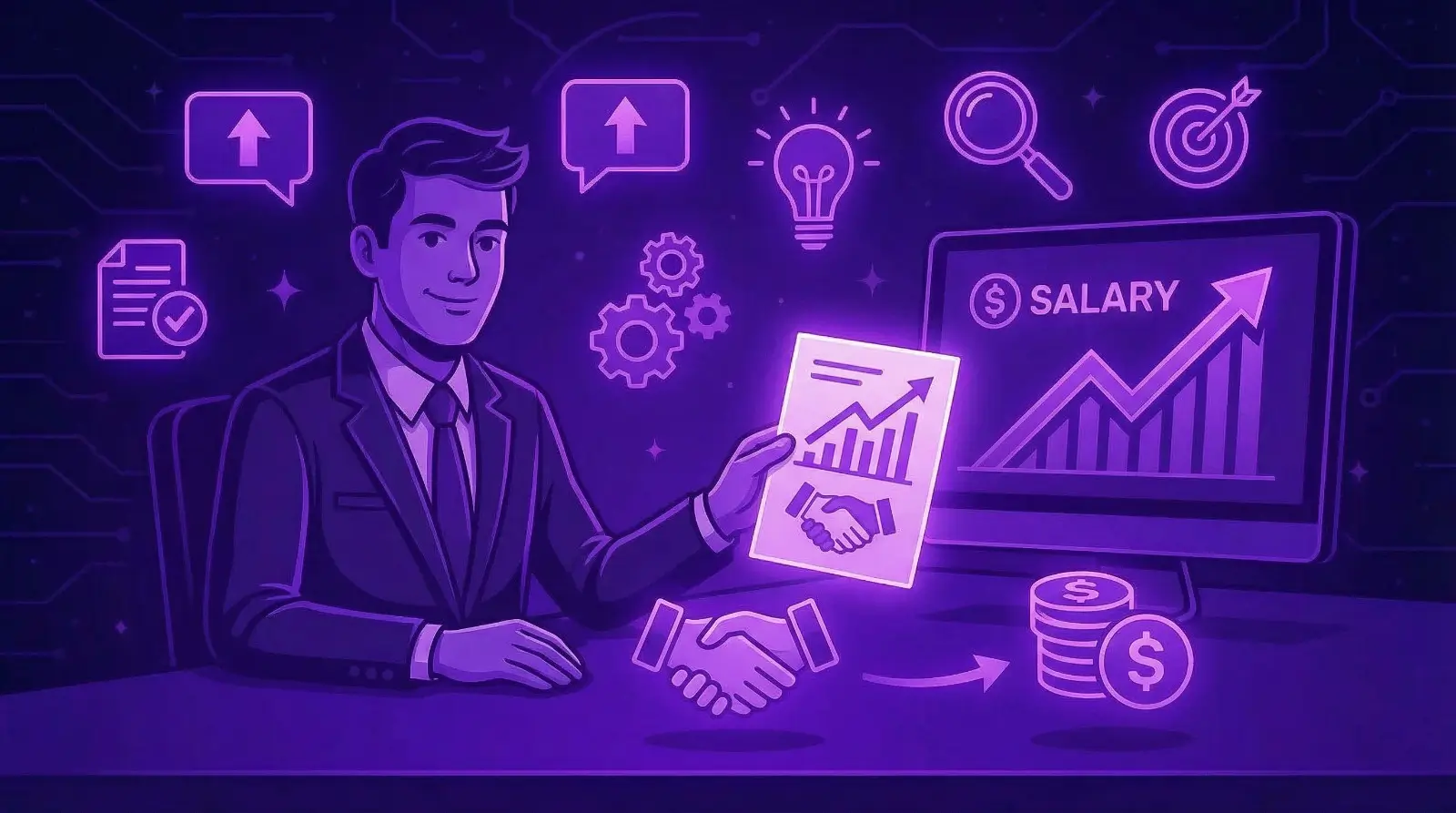 how-to-negotiate-salary